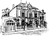 voorgevel transparant.gif (19167 bytes)